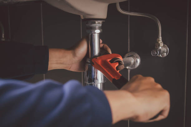 Best Best Plumbers Near Me  in Susquehanna Trails, PA